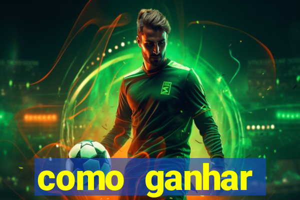 como ganhar dinheiro no jogo plinko